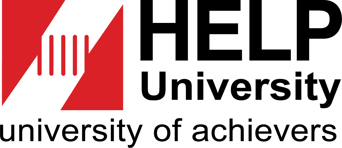 HELP Learning Resource Center
