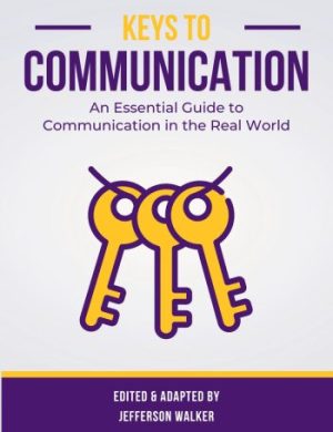 Keys-to-Communication