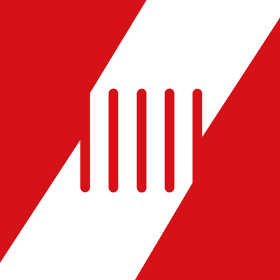 HELP University logo