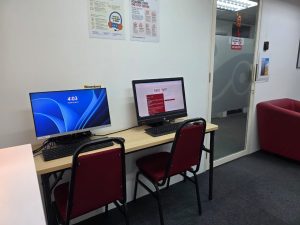 WhatsApp Image 2026-02-12 at 16.10.26